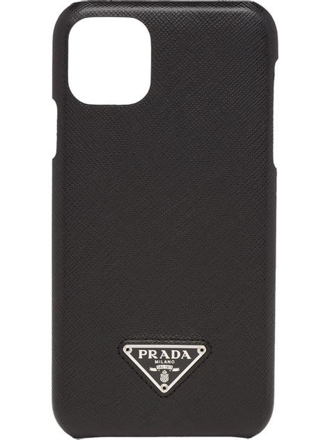 prada phonecase|Prada phone case iPhone 11.